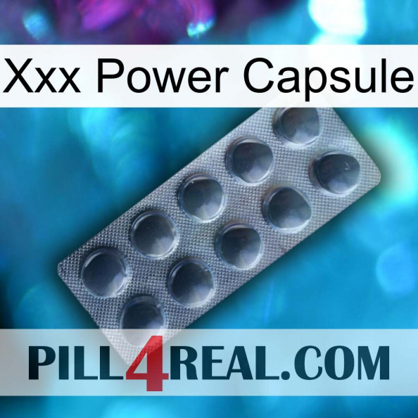 Xxx Power Capsule 30.jpg